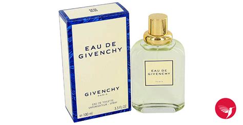 what perfume is similar to eau de givenchy|most popular Givenchy perfume.